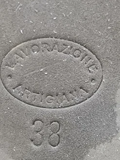 Stiefel><noscript><img width=