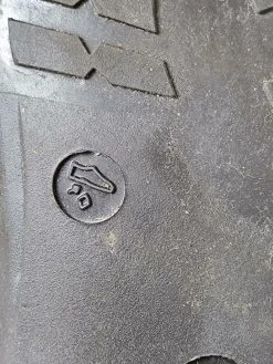 Stiefel><noscript><img width=