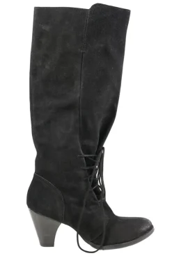 Schaftstiefel Größe 38-Bronx Best