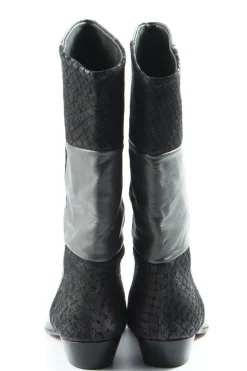 Stiefel><noscript><img width=