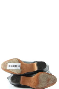 Stiefel><noscript><img width=