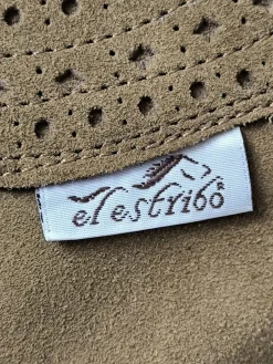 Stiefel><noscript><img width=