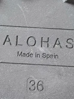 Stiefel><noscript><img width=