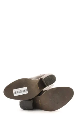 Stiefel><noscript><img width=