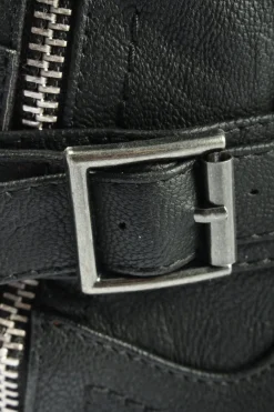 Schaftstiefel Größe 37-JustFab Hot