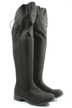 Schaftstiefel Größe 39-City Walk Best