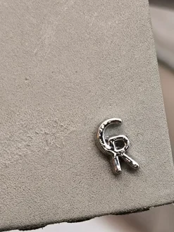 Stiefel><noscript><img width=