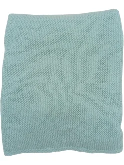 Schals> Schal türkis