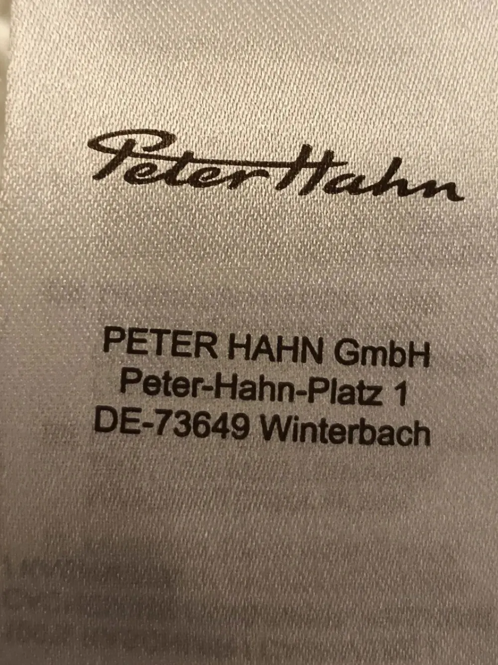 Schals> Schal türkis