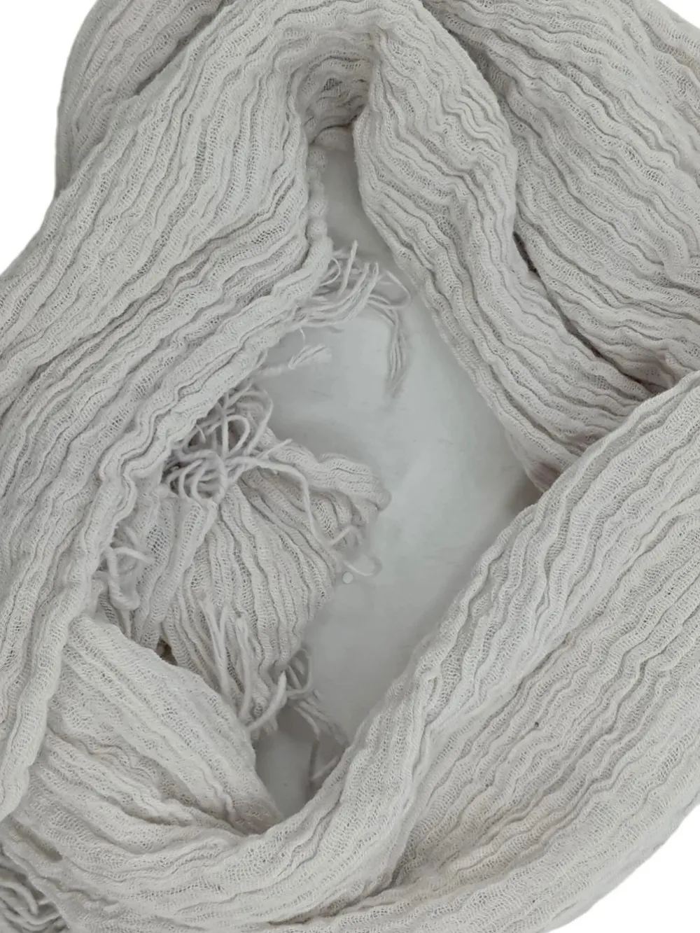 Schal-Calvin Klein New