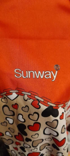 Schals><noscript><img width=