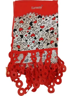 Schals><noscript><img width=