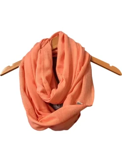 Schals>Street One Schal orange