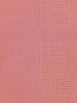 Schals><noscript><img width=