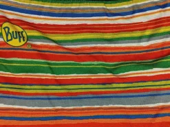 Schals><noscript><img width=