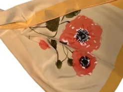 Schals><noscript><img width=