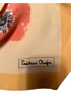 Schals><noscript><img width=