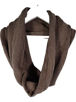 Schals>Marc Cain Schal braun