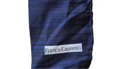 Schals><noscript><img width=