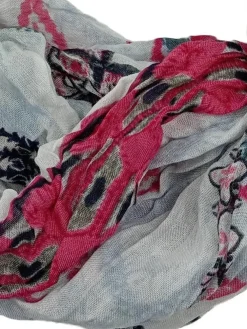 Schal-Cecil Discount