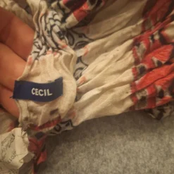 Schal-Cecil Discount