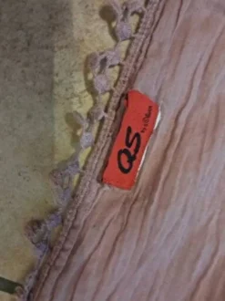 Schals><noscript><img width=