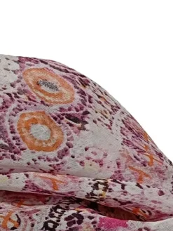 Schals><noscript><img width=