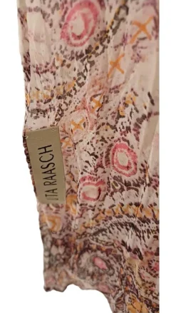 Schals><noscript><img width=