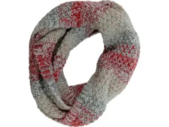 Schals>s.Oliver Schal mehrfarbig