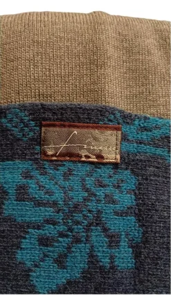 Schals><noscript><img width=