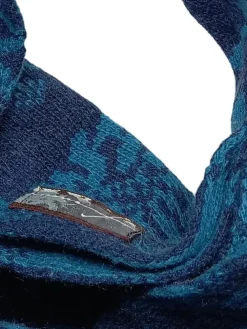 Schals><noscript><img width=