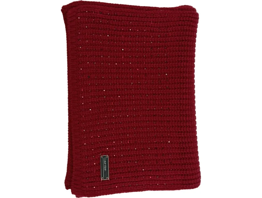 Schal-Calvin Klein Discount