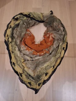 Schal-Gerry Weber Discount