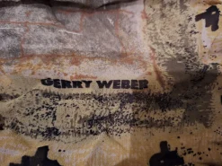 Schal-Gerry Weber Discount