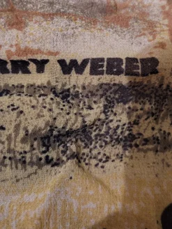 Schal-Gerry Weber Discount