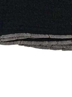 Schals><noscript><img width=