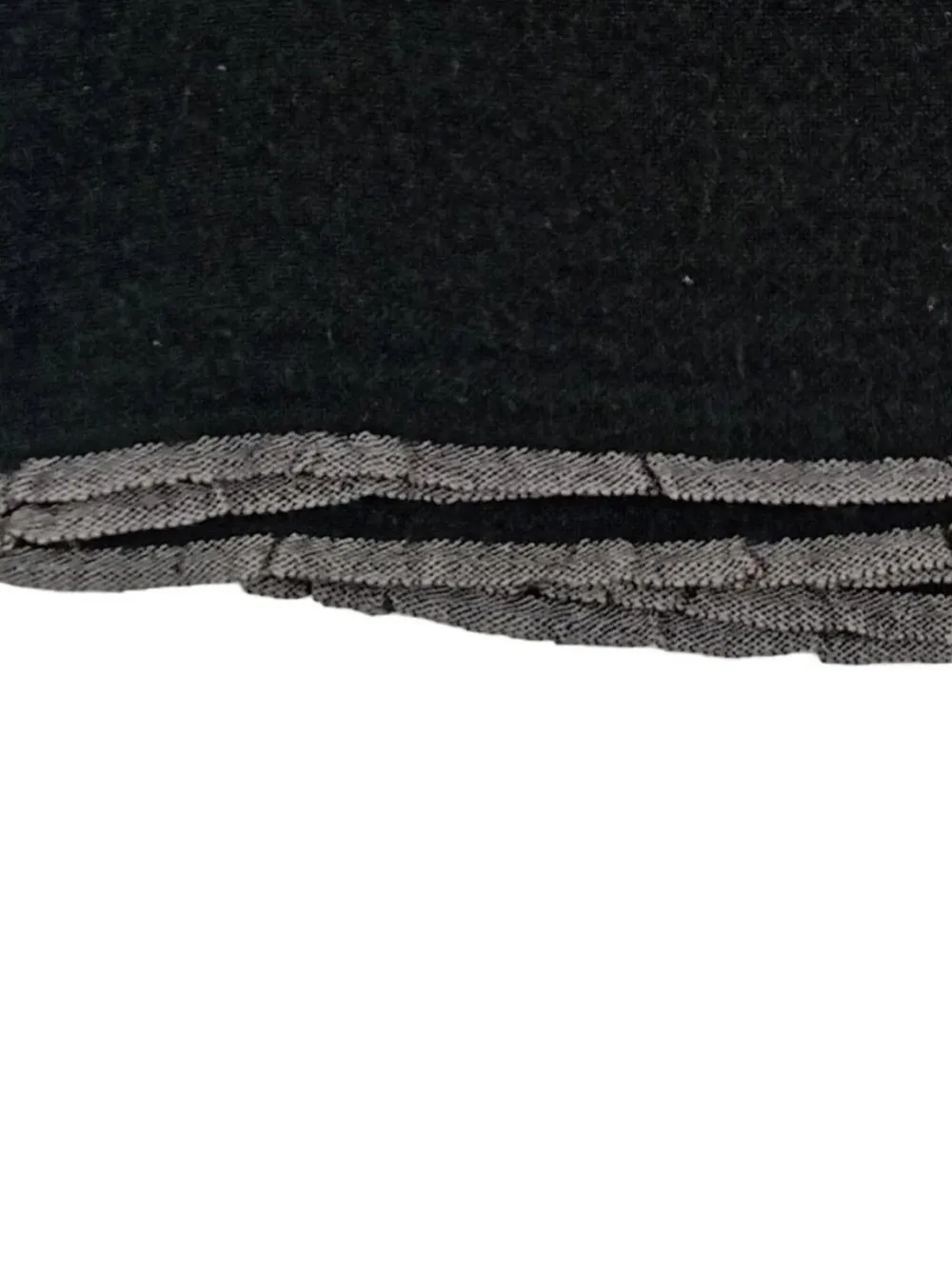 Schals>edc by Esprit Schal schwarz