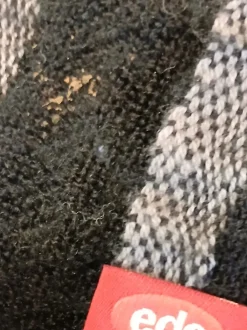 Schals><noscript><img width=