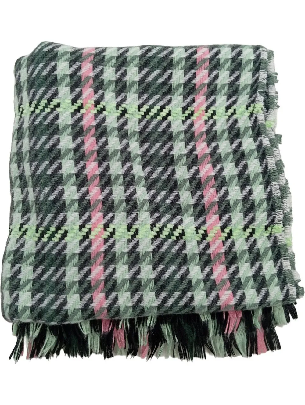 Schals>Street One Schal mehrfarbig