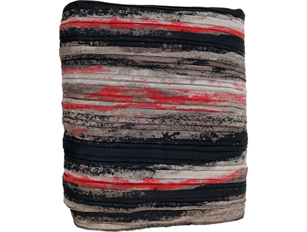 Schals>s.Oliver Schal mehrfarbig