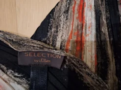 Schals><noscript><img width=