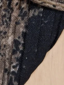 Schals><noscript><img width=