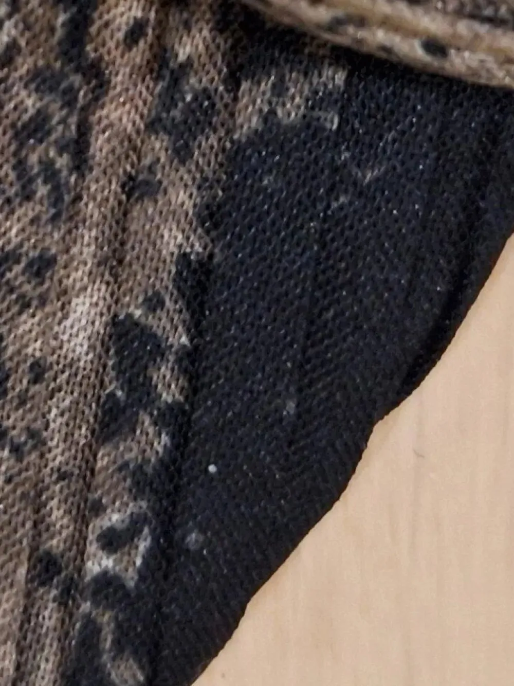 Schals>s.Oliver Schal mehrfarbig