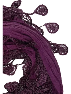 Schals><noscript><img width=