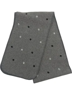 Schal-Jack Wolfskin Best