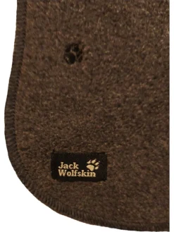 Schal-Jack Wolfskin Best