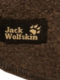 Schal-Jack Wolfskin Best