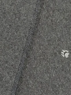 Schal-Jack Wolfskin Best