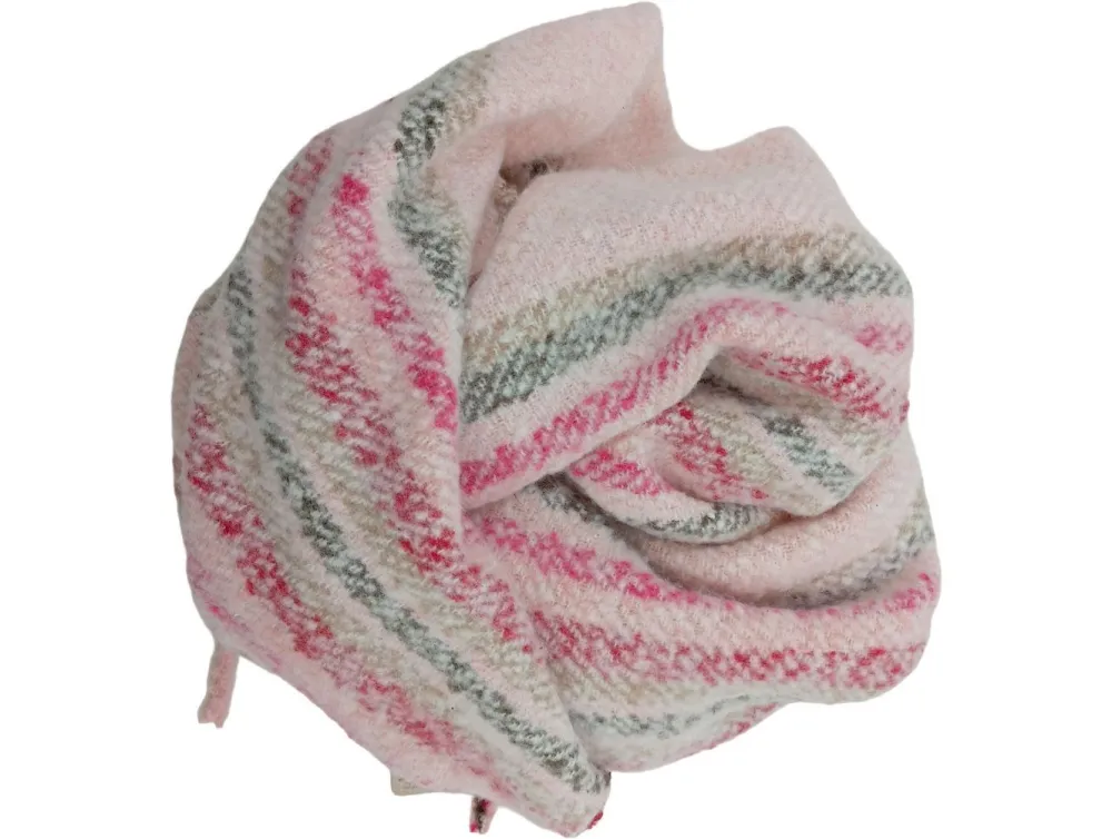 Schal-Street One Online