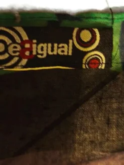 Schals><noscript><img width=